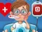 Mäng Crazy Hospital Doctor Internetis