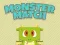 Mäng Monster Match Internetis