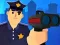Mäng Let's Be Cops 3D Online Internetis
