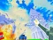 Mäng Destruction Simulator 3D Internetis