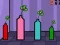 Mäng Town House Escape Internetis
