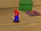 Mäng Return to Yoshi's Island Internetis