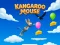 Mäng Kangaroo Mouse Internetis