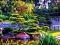 Mäng Fabulous Flourish Garden Escape Internetis