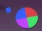 Mäng Chroma Wheel Internetis