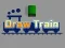 Mäng Draw Train Internetis