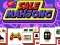 Mäng Sale Mahjong Internetis