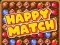 Mäng Happy Match Internetis