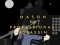 Mäng Mason the Professional Assassin Internetis