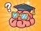 Mäng Brain Test IQ Challenge Internetis