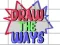 Mäng Draw the Ways Internetis