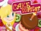 Mäng Cake Master Internetis