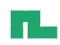 Mäng Line Join Internetis