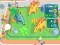 Mäng Jurassic Park: Dino Island Idle 3D Internetis