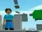 Mäng Roblox Obby: Rainbow Path Internetis