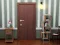 Mäng Classic Room Escape Internetis