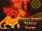 Mäng Dragon Hawaii Volcano Escape Internetis