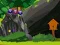 Mäng Primitive Puzzle Escape Internetis