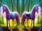 Mäng Escape From Unicorn Forest Internetis