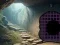 Mäng The Great Cave Escape Internetis