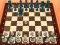 Mäng Chess Master 3D Internetis