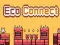 Mäng Eco Connect Internetis