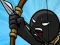 Mäng Stick War: Legacy Internetis