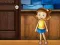Mäng Amgel Kids Room Escape 137 Internetis