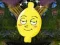 Mäng Cursed Lemon Escape Internetis