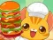 Mäng Kawaii Kitchen Internetis