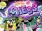 Mäng Bikini Bottom Chess Internetis