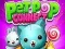 Mäng Pet Pop Connect Internetis