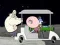 Mäng Regular show Just A Regular Game Internetis