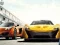 Mäng Car Racing Championship Internetis