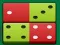 Mäng Block Domino Internetis
