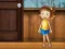 Mäng Amgel Kids Room Escape 140 Internetis