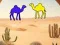 Mäng Camels Release Desert Discovery Internetis