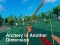 Mäng Archery in Another Dimension Internetis
