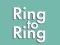 Mäng Ring to Ring Internetis