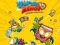 Mäng Super Zings Rivals of Kaboom Internetis