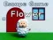 Mäng Escape Game Flower Internetis