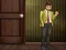 Mäng Amgel Easy Room Escape 134 Internetis