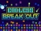 Mäng Endless Breakout Internetis
