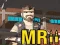 Mäng MiniRoyale 2 Internetis