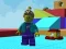Mäng LEGObby: Playground Hardcore Challenge Internetis