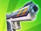 Mäng Gun Games: Merge Shot Internetis