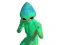 Mäng Crazy Alien Boxing Internetis