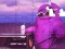 Mäng Jigsaw Puzzle: Grimace -Shake Internetis