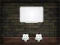 Mäng Amgel Easy Room Escape 136 Internetis