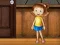 Mäng Amgel Kids Room Escape 143 Internetis